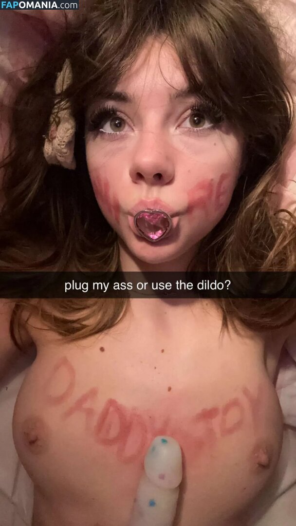 lilax26 / lilaxx26 / llilaxx26 Nu OnlyFans  Photo fuitée #3