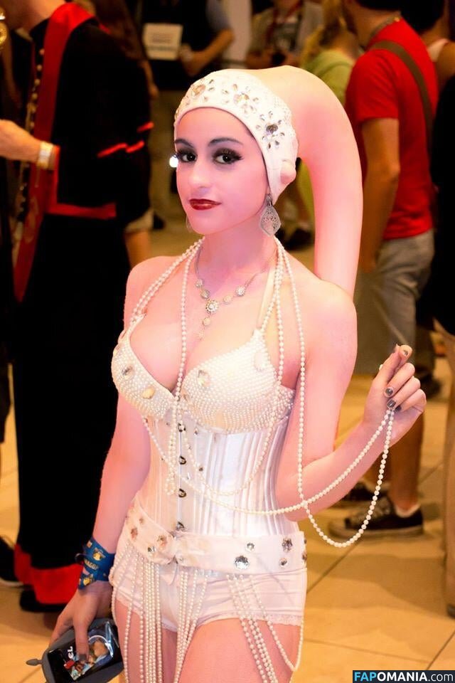 Skye Bedell / lil.batty / lilbatty / lilbattyy Nu OnlyFans  Photo fuitée #192