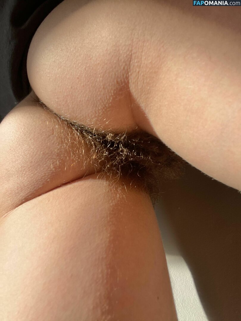 lilboothang / lilboothangx Nu OnlyFans  Photo fuitée #22