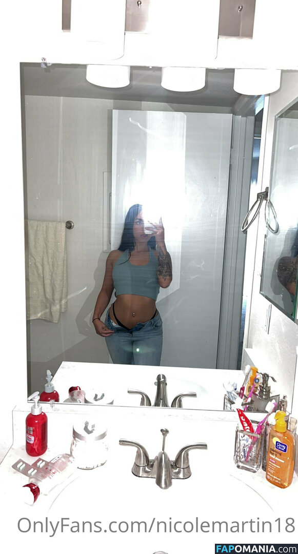 lilibaby.18 / lilibaby18 Nu OnlyFans  Photo fuitée #38