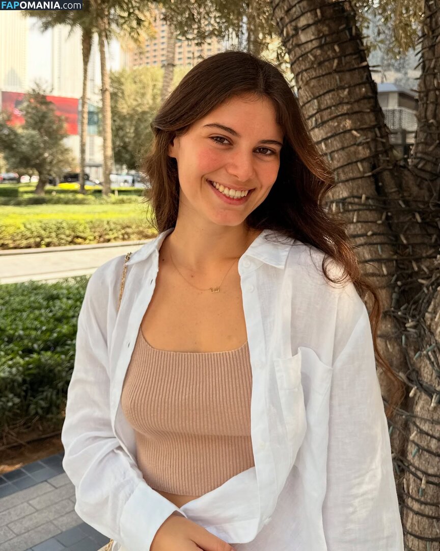 Lilissimaa / https: Nu OnlyFans  Photo fuitée #3