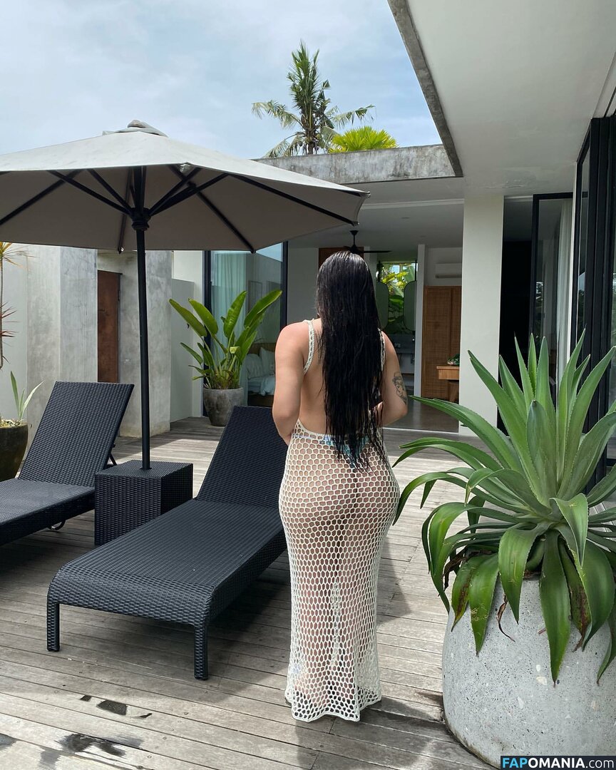 CavaliereLilith / Lilith Cavaliere / lilithcavaliere2nd / lilithcavalierex Nu OnlyFans  Photo fuitée #642