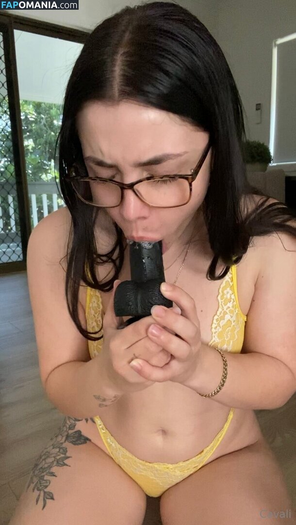 CavaliereLilith / Lilith Cavaliere / lilithcavaliere2nd / lilithcavalierex Nu OnlyFans  Photo fuitée #695