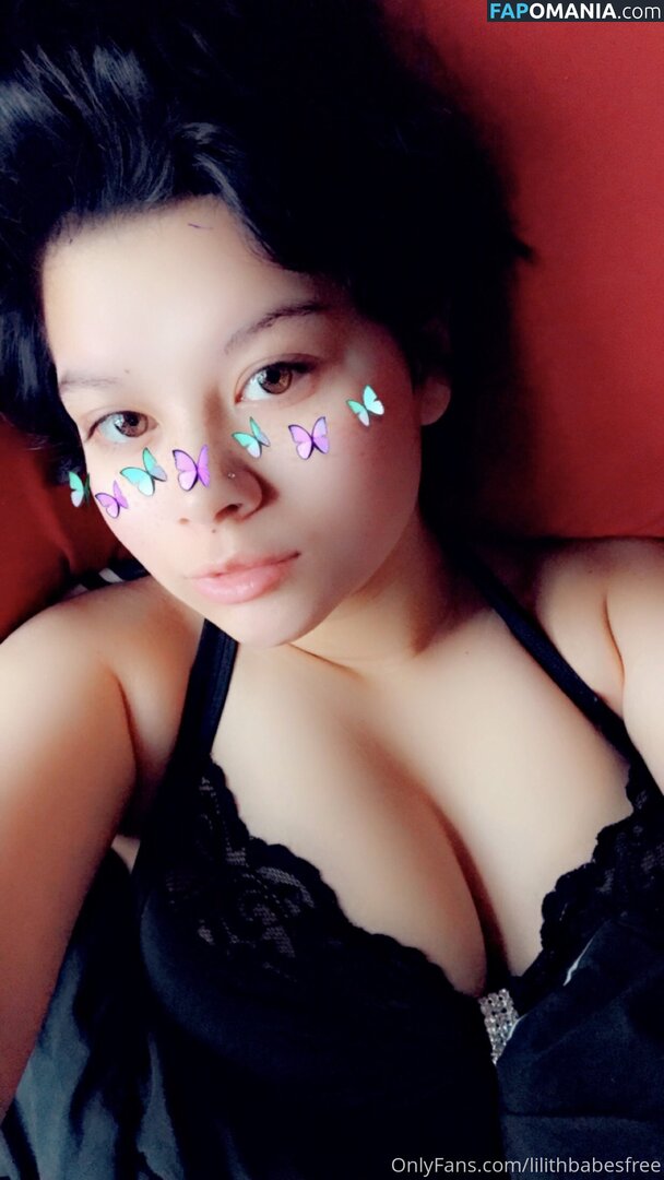 lilithbabes / lilithbabesfree Nu OnlyFans  Photo fuitée #17