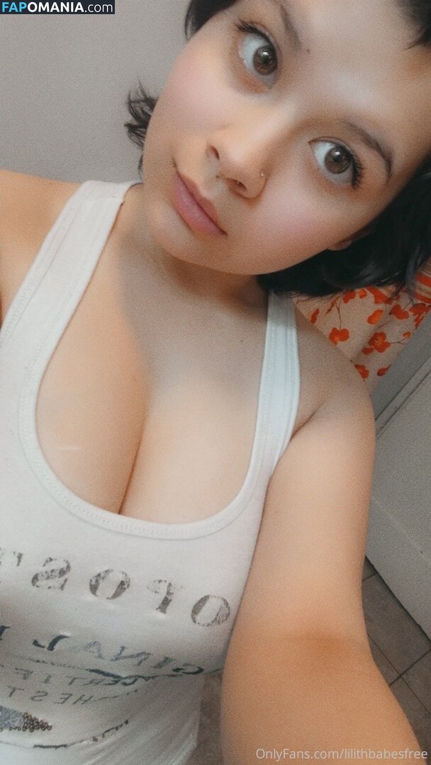lilithbabes / lilithbabesfree Nu OnlyFans  Photo fuitée #20