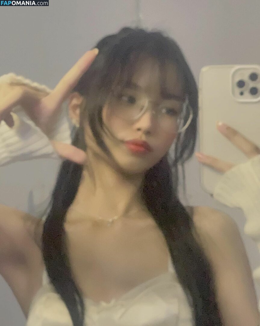 Lilithvalo / llthvalo Nu OnlyFans  Photo fuitée #1