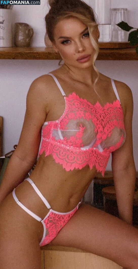 Liliya Hanusevich / han.liliya / liliya.han Nu OnlyFans  Photo fuitée #8