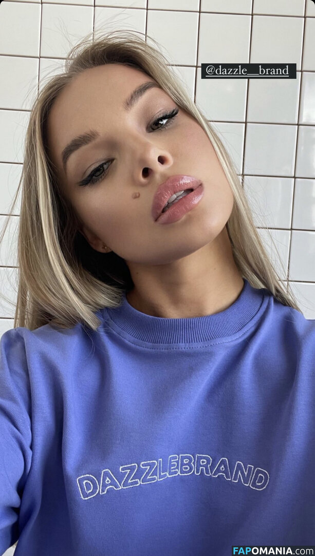 Liliya Hanusevich / han.liliya / liliya.han Nu OnlyFans  Photo fuitée #41