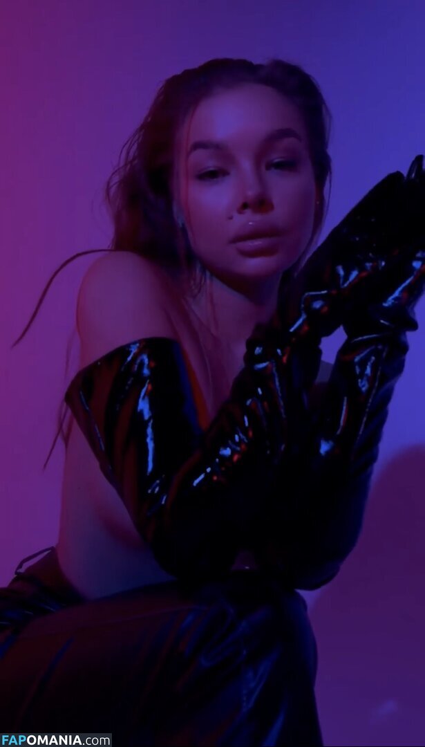 Liliya Hanusevich / han.liliya / liliya.han Nu OnlyFans  Photo fuitée #104