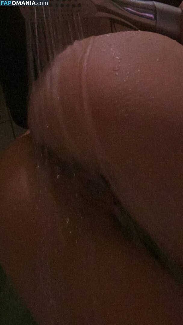 Liliya Hanusevich / han.liliya / liliya.han Nu OnlyFans  Photo fuitée #137