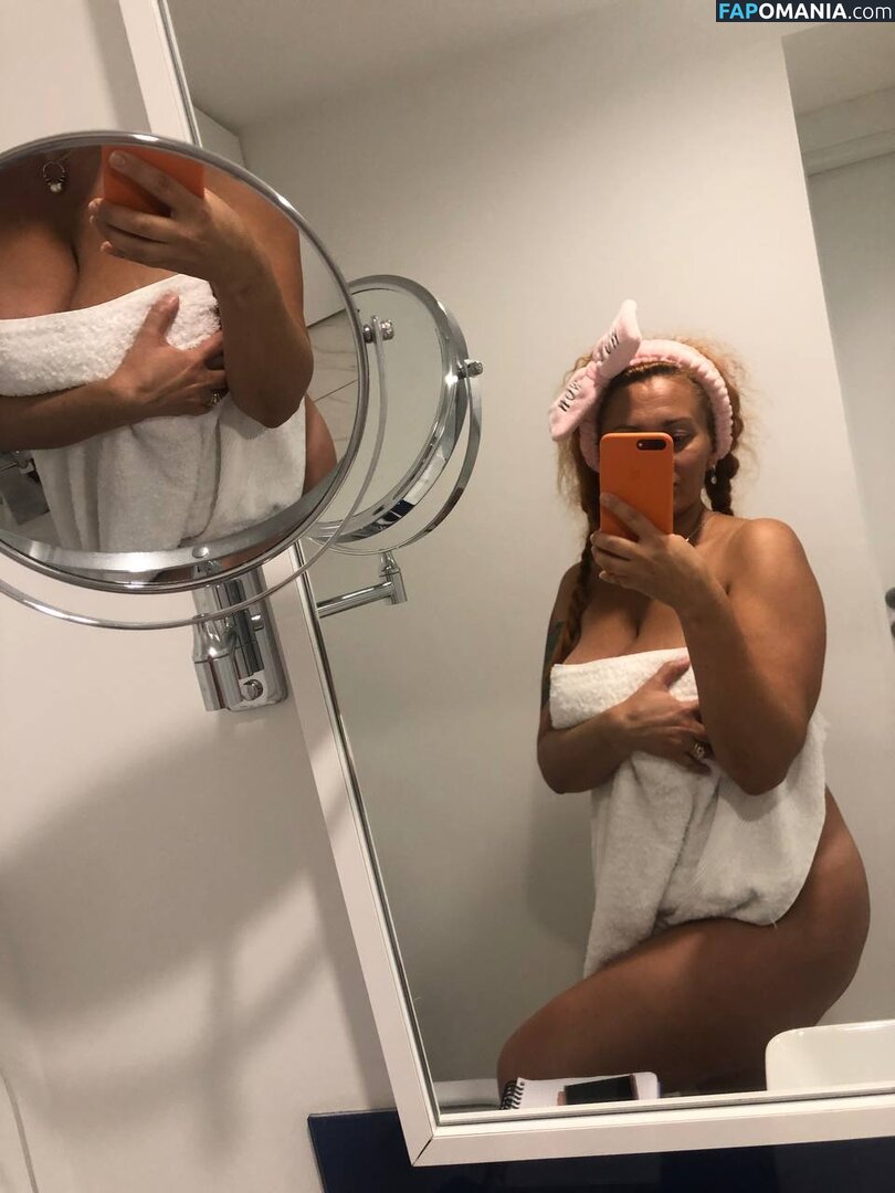 Liliya Vovkli / flower_liliya / liliya.vovk Nu OnlyFans  Photo fuitée #9