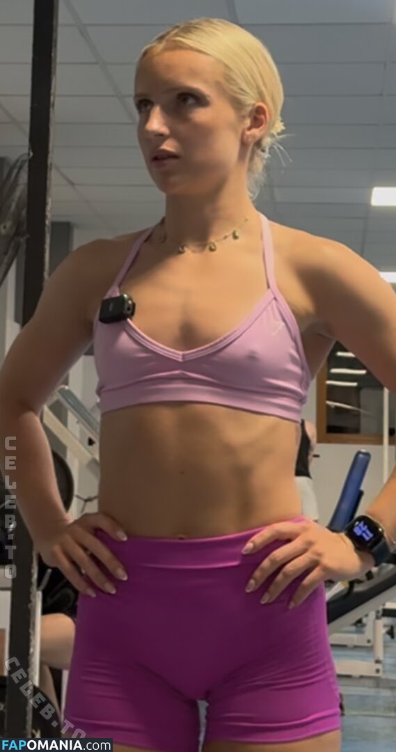 Liliylifts_ / Lilyylifts / lilylifts / lilylifts_ Nu OnlyFans  Photo fuitée #3