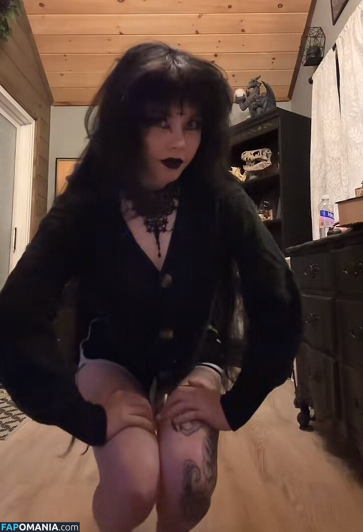 Liljellyshark Nu OnlyFans  Photo fuitée #4