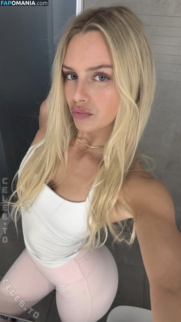 Lillimsr Nu OnlyFans  Photo fuitée #1