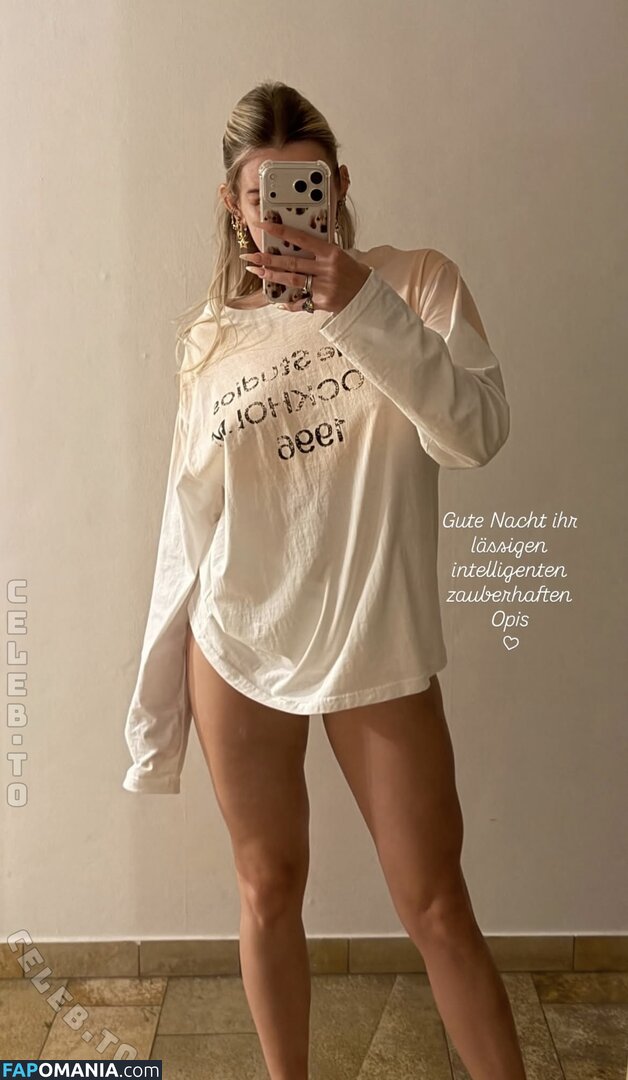 Lillimsr Nu OnlyFans  Photo fuitée #8