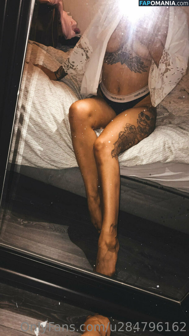 lillmarijo / realmls1 Nu OnlyFans  Photo fuitée #4