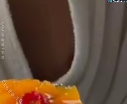 lillyfayye / lillyyfayye Nu OnlyFans  Photo fuitée #23