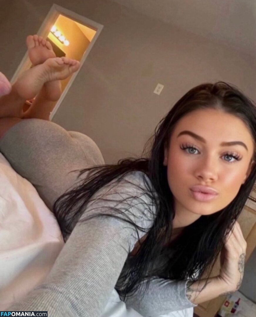 lillylanesxo Nu OnlyFans  Photo fuitée #3