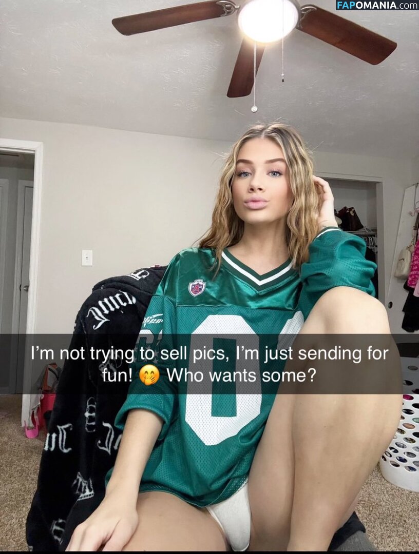 lillylanesxo Nu OnlyFans  Photo fuitée #13