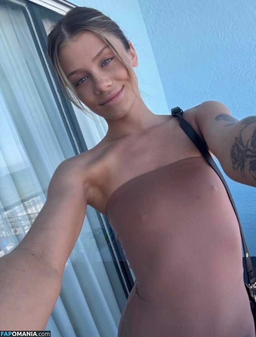 lillylanesxo Nu OnlyFans  Photo fuitée #15