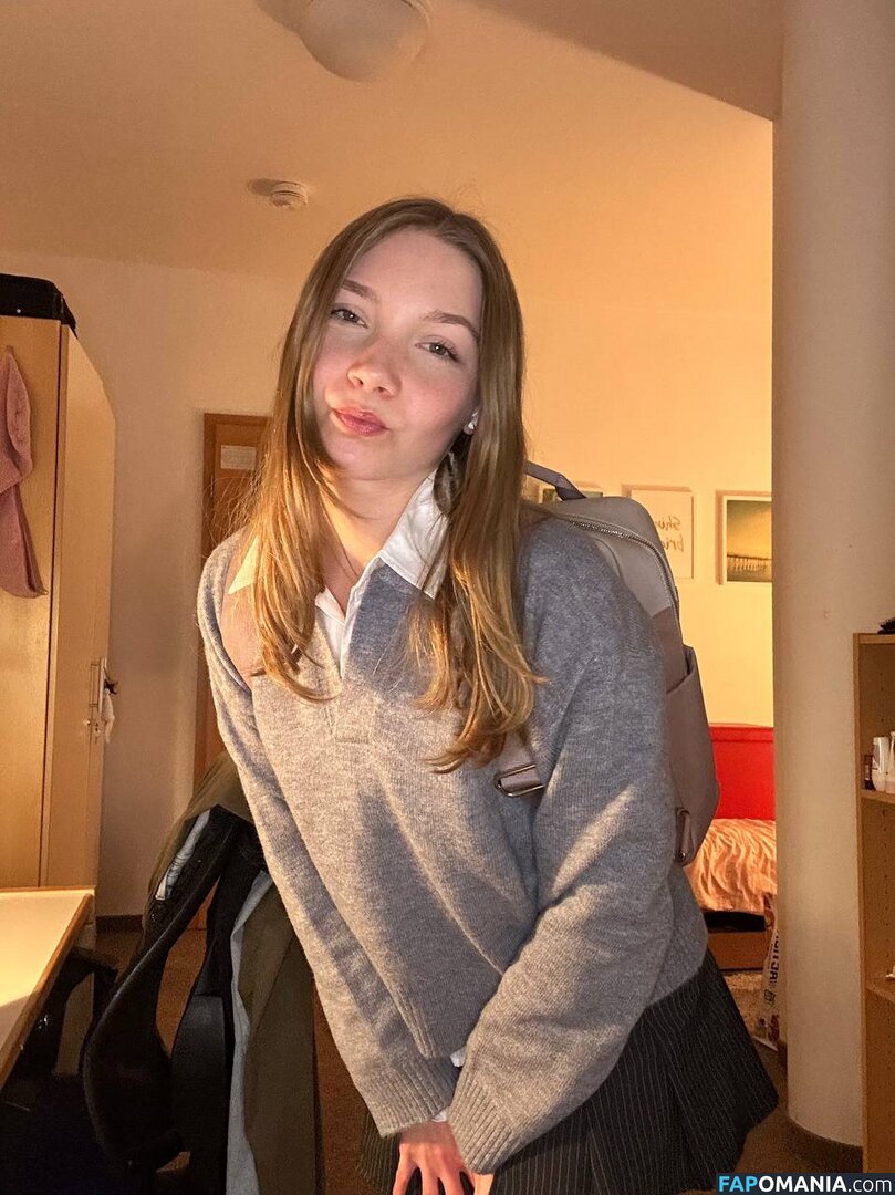 lilmaddiie Nu OnlyFans  Photo fuitée #5