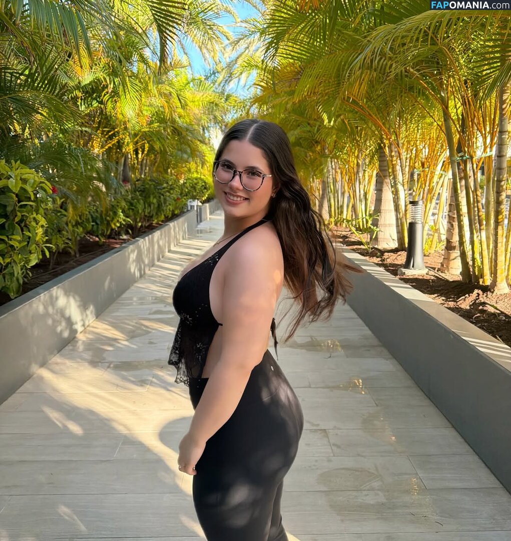 Lilousecret / liloussecret Nu OnlyFans  Photo fuitée #11
