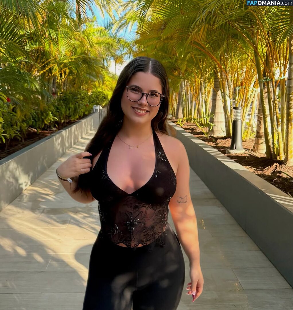 Lilousecret / liloussecret Nu OnlyFans  Photo fuitée #12