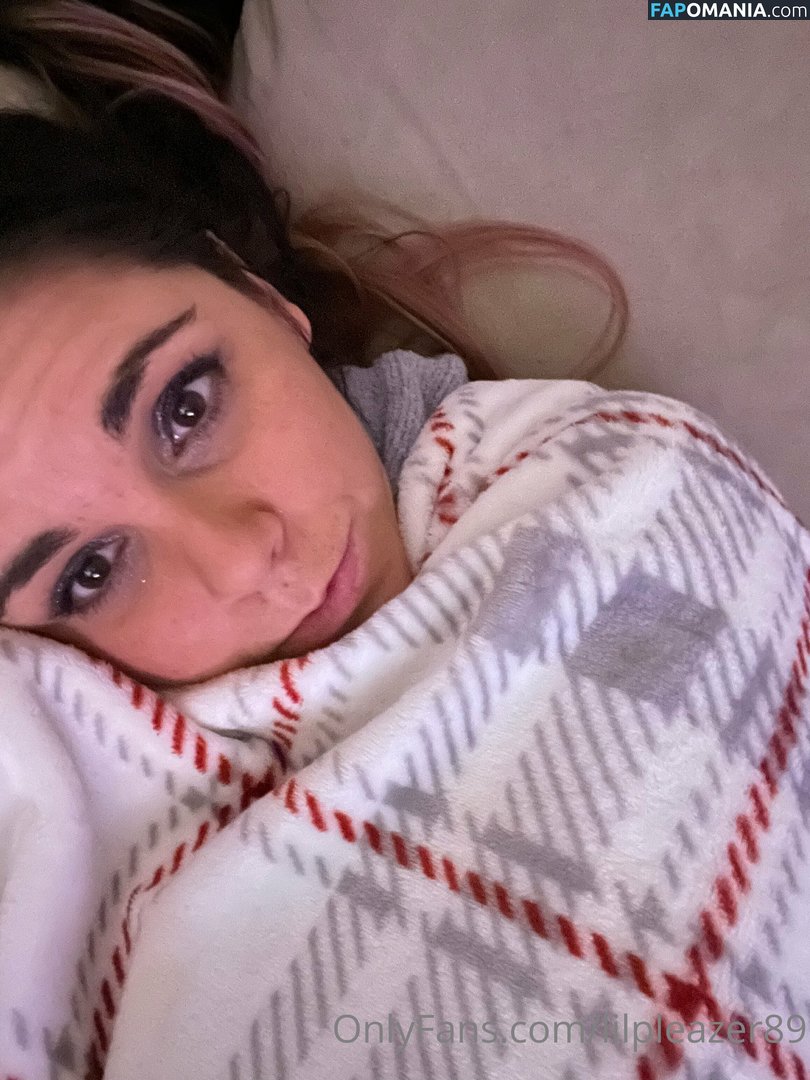 lilpleazer89 / liz_05_dixson Nu OnlyFans  Photo fuitée #21