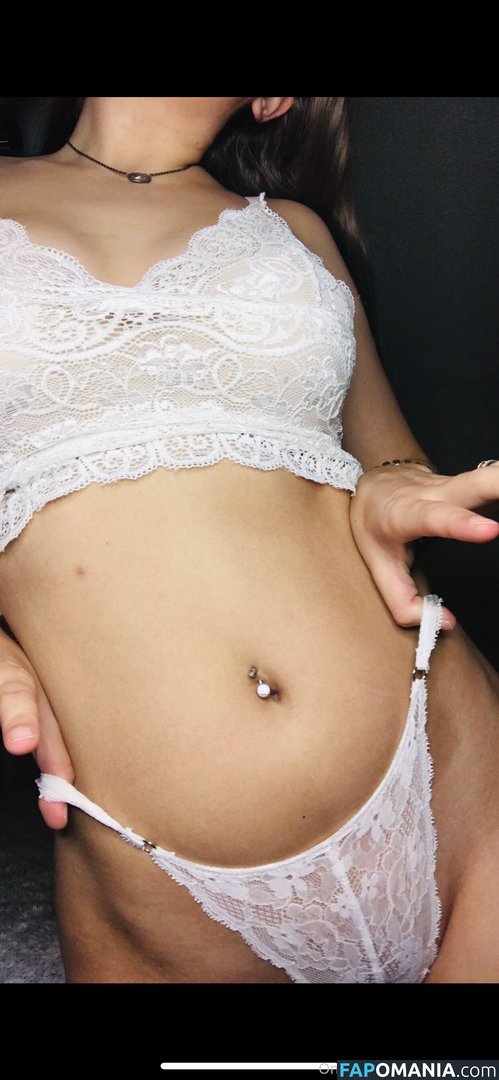 lilqtliv / livlove3444 Nu OnlyFans  Photo fuitée #5