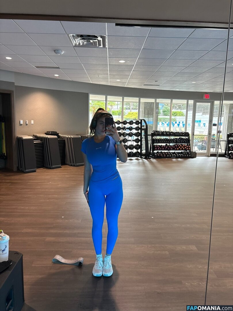 lilcutie_c / liluziiverm / liluziverm1 / liluzivert Nu OnlyFans  Photo fuitée #11