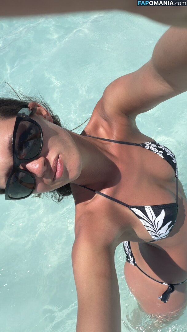 Lily Chee / lilychee Nu OnlyFans  Photo fuitée #534