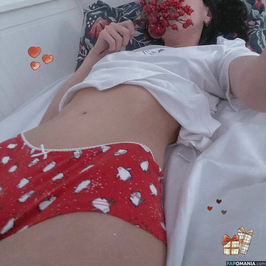 ebc.jpg / lily.jpg / lilyjpg Nu OnlyFans  Photo fuitée #13