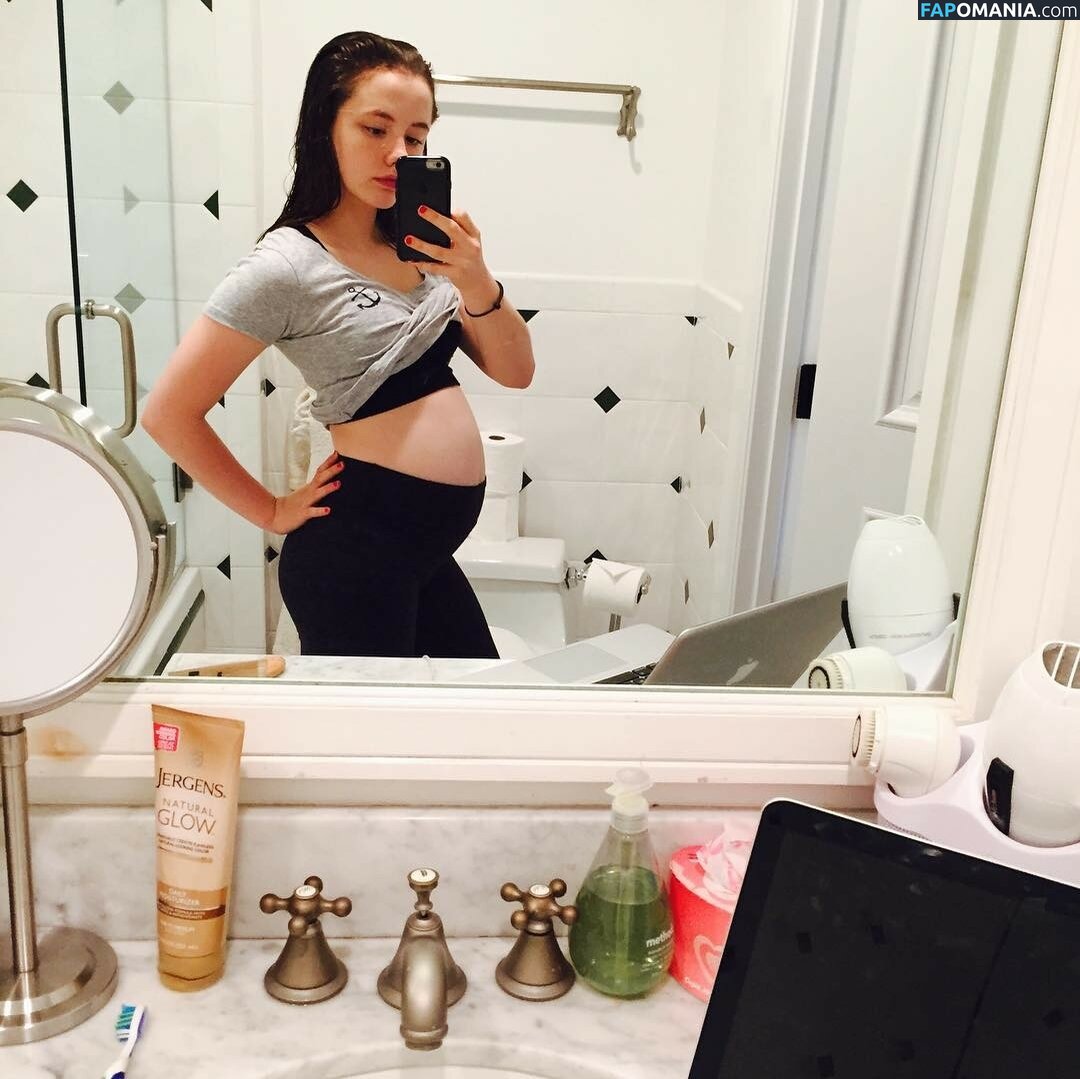 Lily Mo Sheen / lily_sheen Nu OnlyFans  Photo fuitée #81