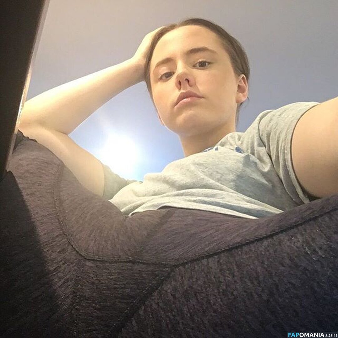 Lily Mo Sheen / lily_sheen Nu OnlyFans  Photo fuitée #432