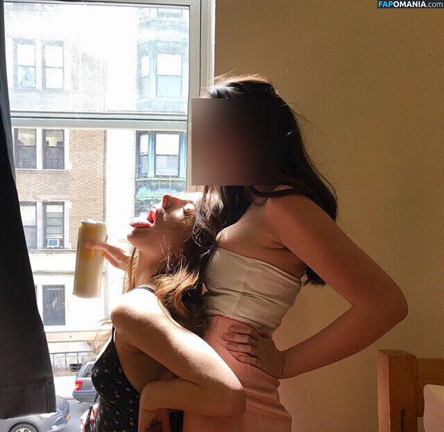 Lily Mo Sheen / lily_sheen Nu OnlyFans  Photo fuitée #434