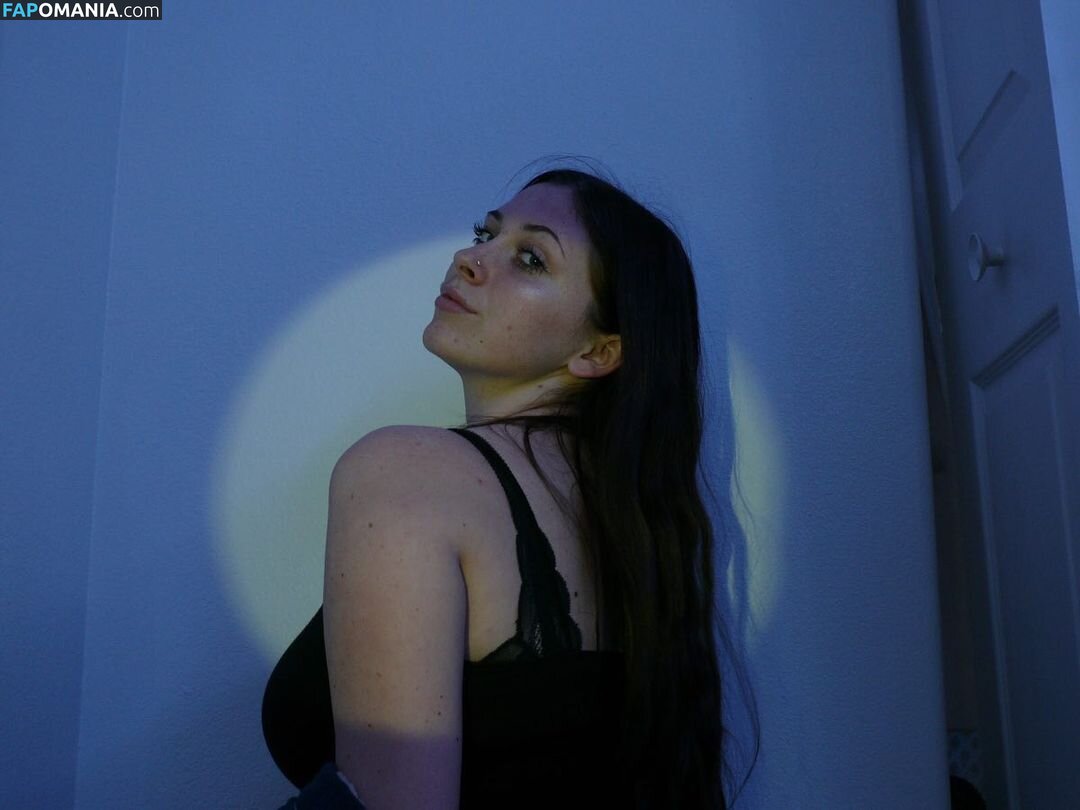 Lily P / lillypulitzer / lilyprosse Nu OnlyFans  Photo fuitée #1