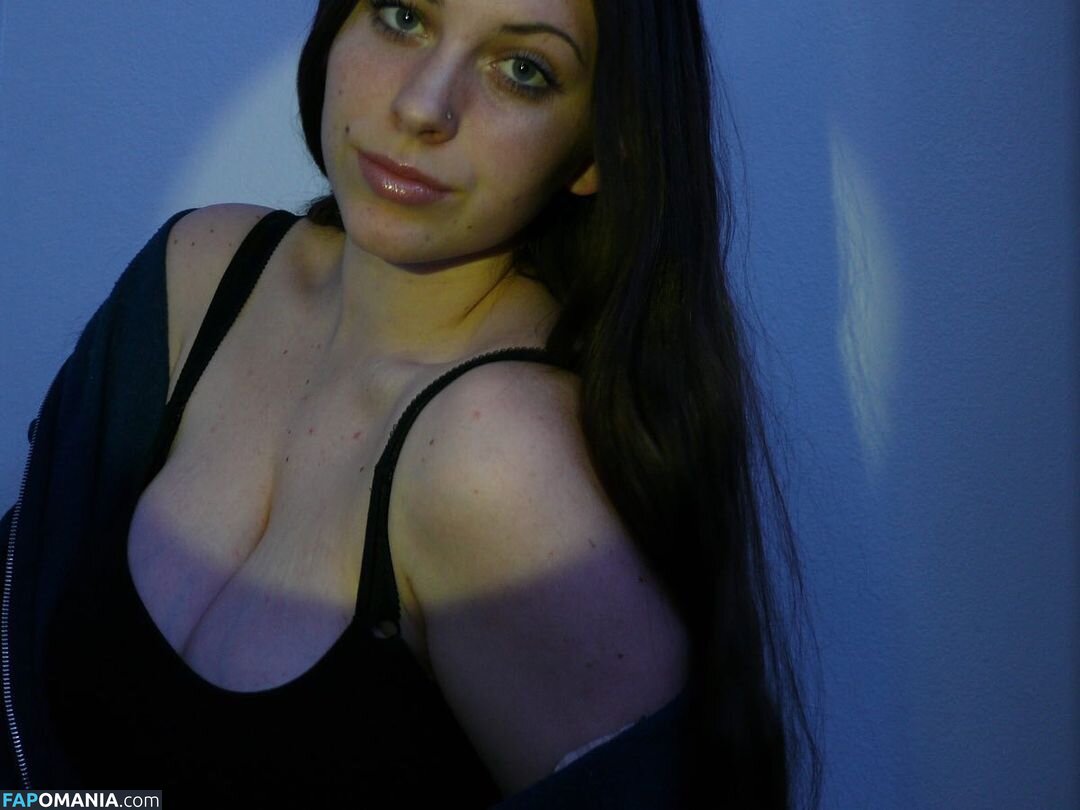 Lily P / lillypulitzer / lilyprosse Nu OnlyFans  Photo fuitée #2