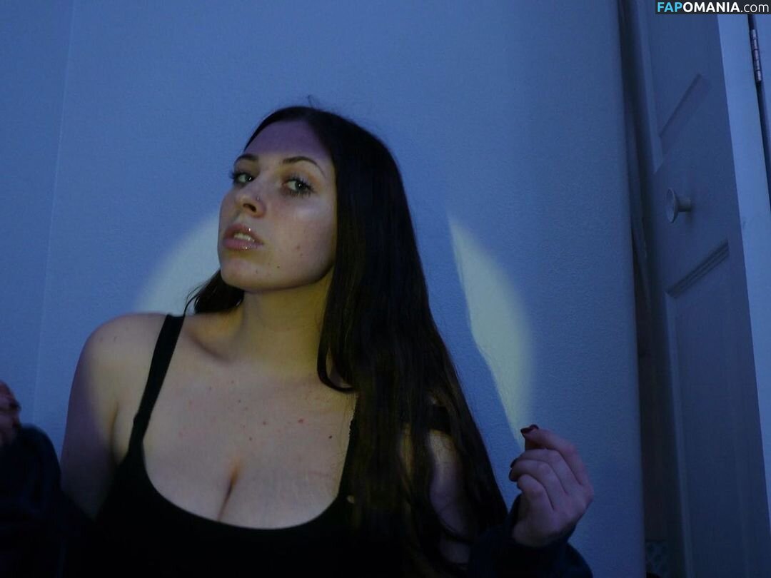 Lily P / lillypulitzer / lilyprosse Nu OnlyFans  Photo fuitée #3
