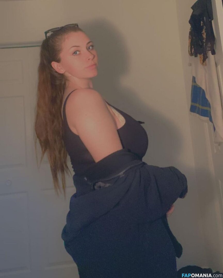 Lily P / lillypulitzer / lilyprosse Nu OnlyFans  Photo fuitée #6