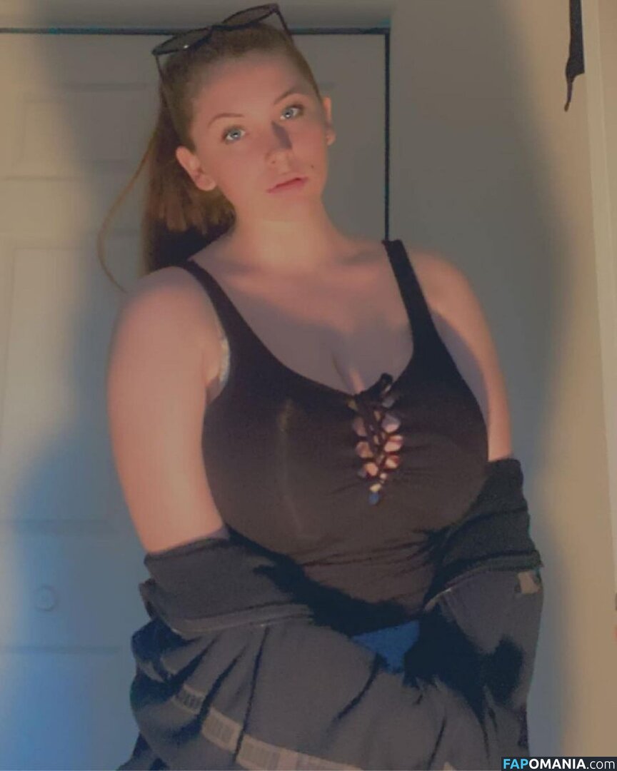 Lily P / lillypulitzer / lilyprosse Nu OnlyFans  Photo fuitée #8