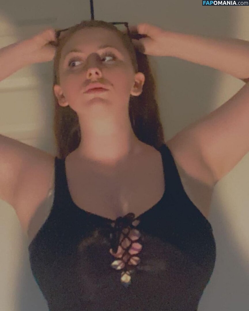 Lily P / lillypulitzer / lilyprosse Nu OnlyFans  Photo fuitée #9