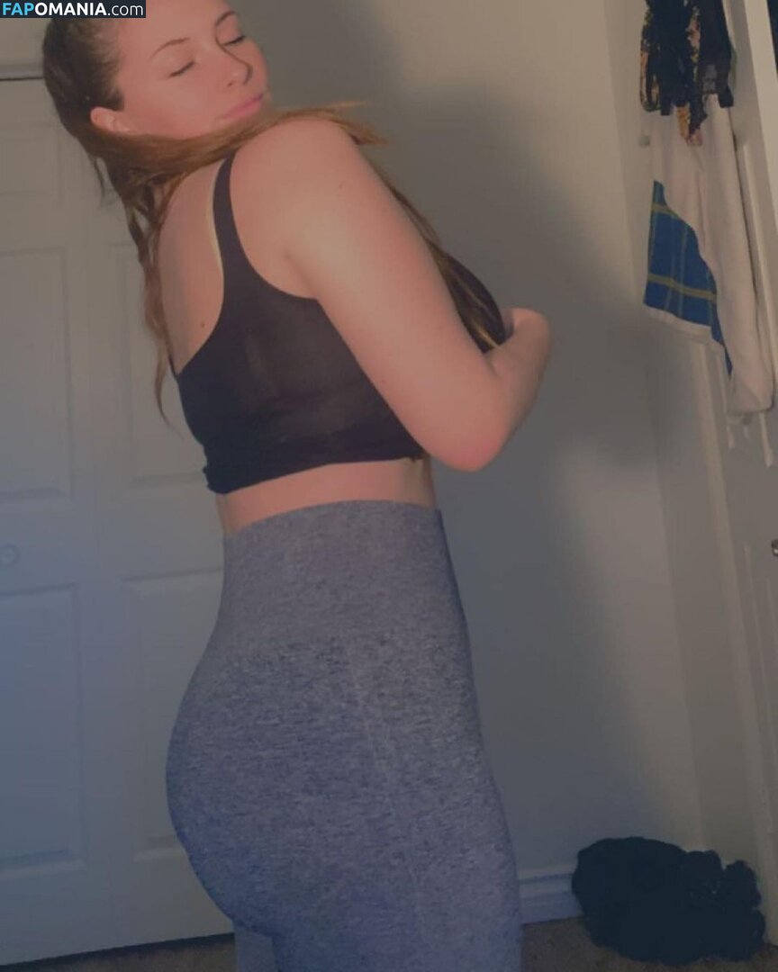 Lily P / lillypulitzer / lilyprosse Nu OnlyFans  Photo fuitée #10