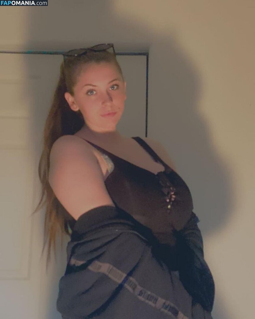 Lily P / lillypulitzer / lilyprosse Nu OnlyFans  Photo fuitée #11