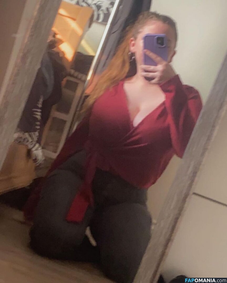 Lily P / lillypulitzer / lilyprosse Nu OnlyFans  Photo fuitée #12
