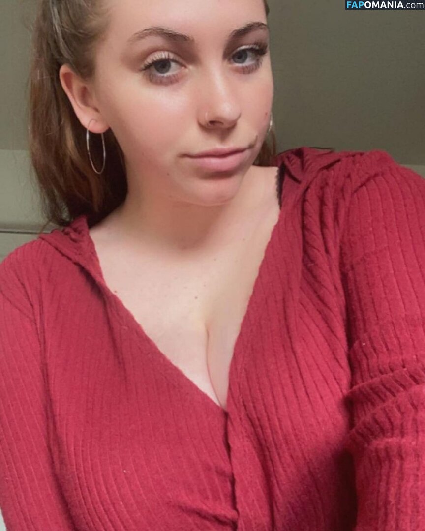 Lily P / lillypulitzer / lilyprosse Nu OnlyFans  Photo fuitée #13