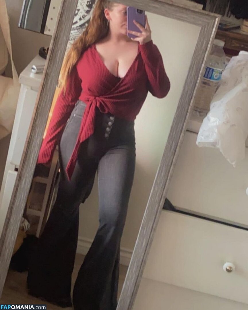 Lily P / lillypulitzer / lilyprosse Nu OnlyFans  Photo fuitée #15