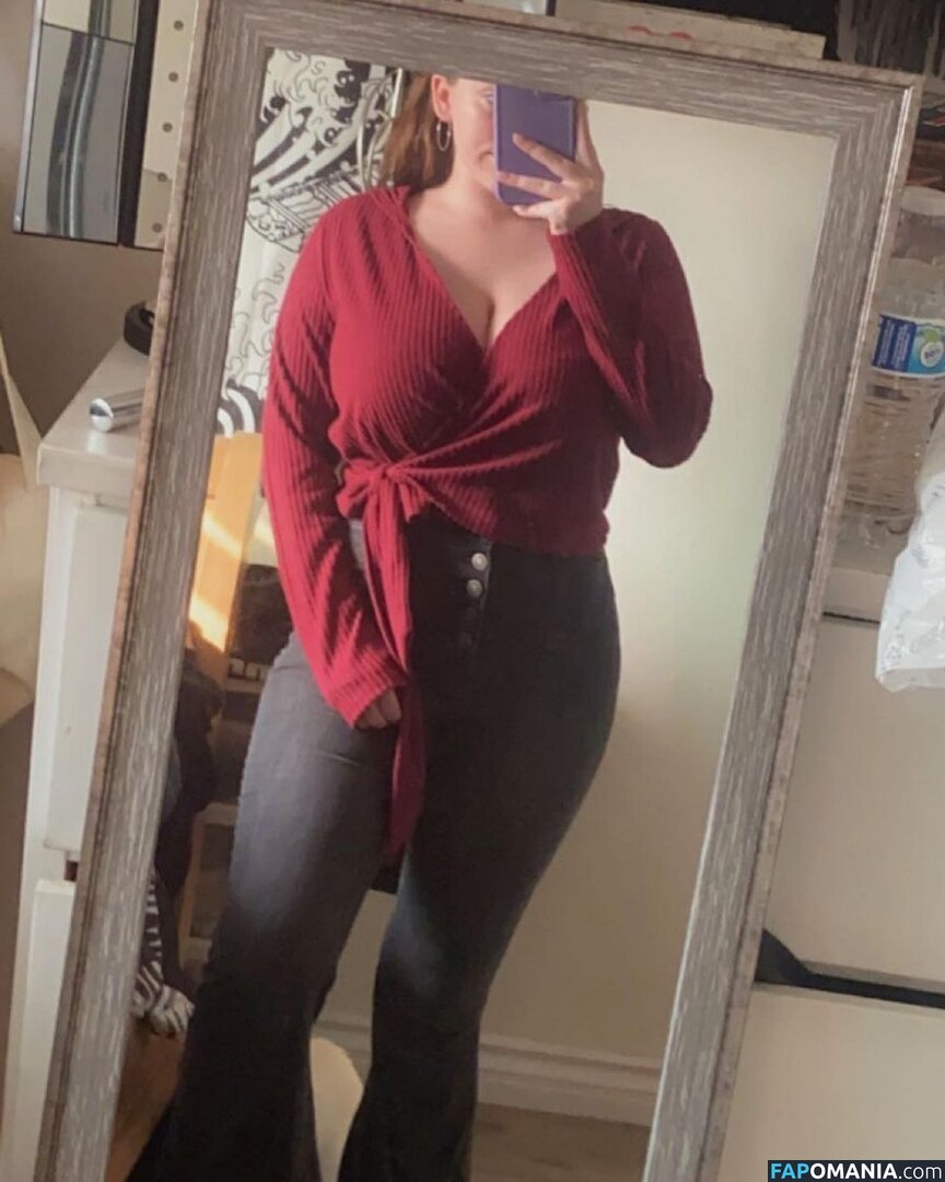 Lily P / lillypulitzer / lilyprosse Nu OnlyFans  Photo fuitée #16