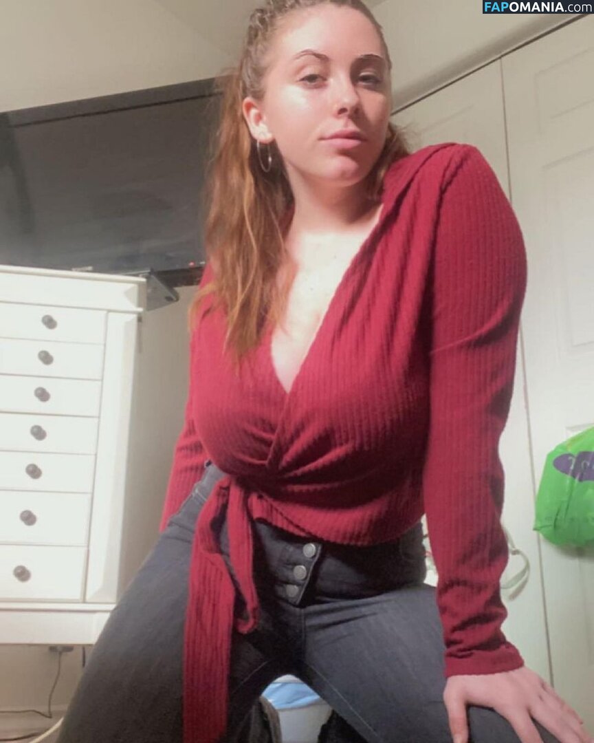 Lily P / lillypulitzer / lilyprosse Nu OnlyFans  Photo fuitée #17