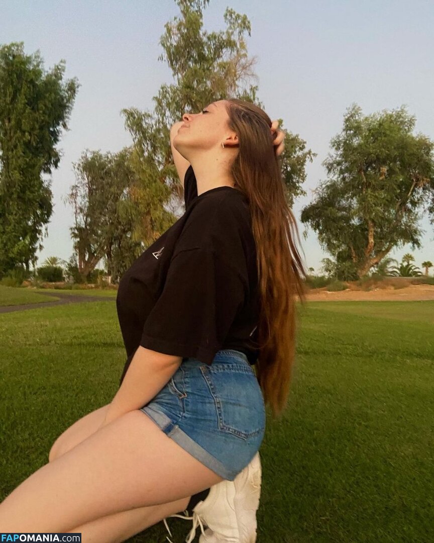 Lily P / lillypulitzer / lilyprosse Nu OnlyFans  Photo fuitée #18