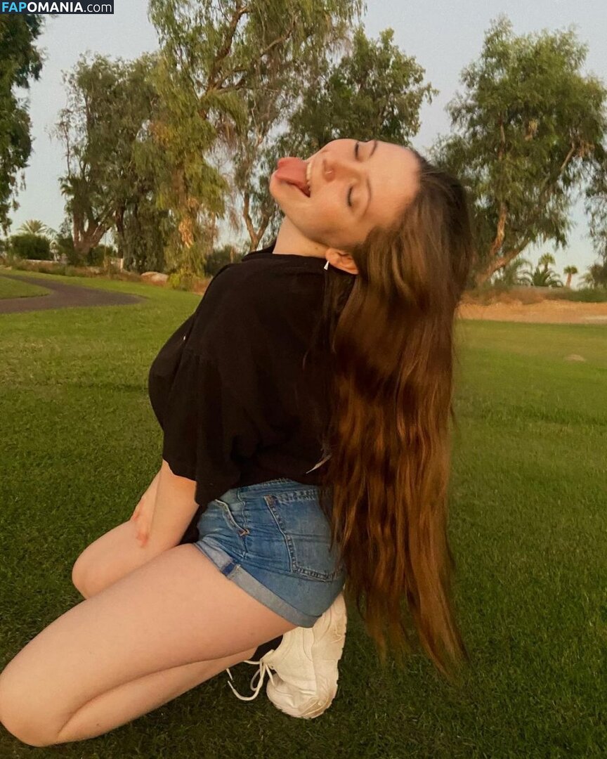 Lily P / lillypulitzer / lilyprosse Nu OnlyFans  Photo fuitée #20